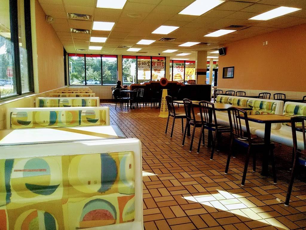 Burger King | restaurant | 1928 Us Highway 1, Vero Beach, FL 32960, USA | 7725675031 OR +1 772-567-5031