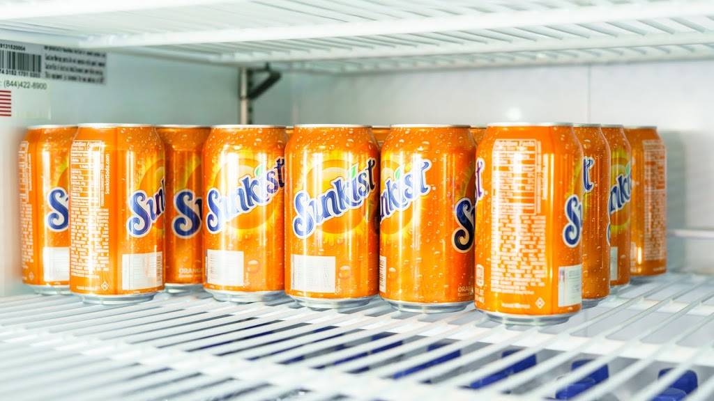 Halal Grill Shawarma | restaurant | 3866 La Sierra Ave, Riverside, CA 92505, USA | 9512997786 OR +1 951-299-7786