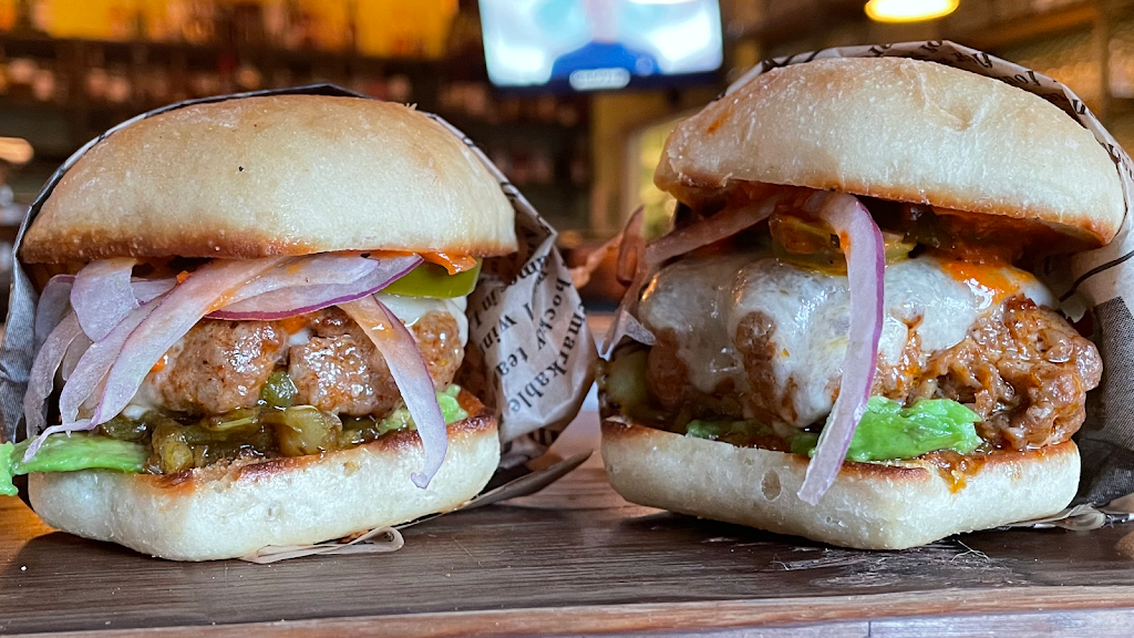 sliderworks | meal takeaway | 1027 S Sierra Madre St, Colorado Springs, CO 80903, USA | 7193096804 OR +1 719-309-6804