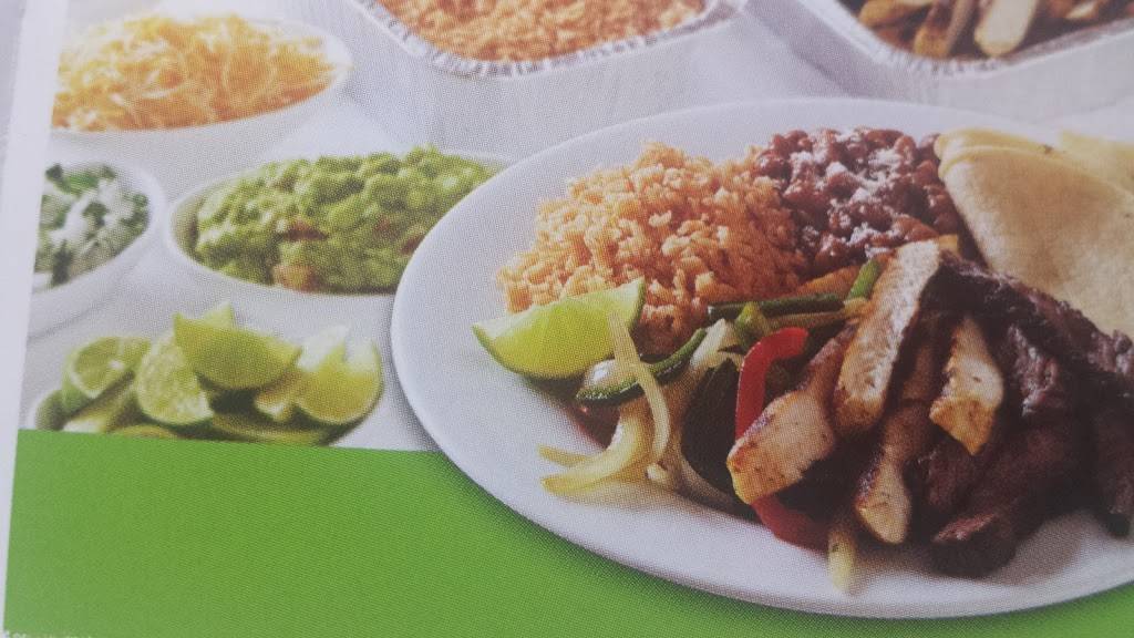 Waiter On the Way | meal delivery | 16035 Comprint Cir, Gaithersburg, MD 20877, USA | 3018690300 OR +1 301-869-0300