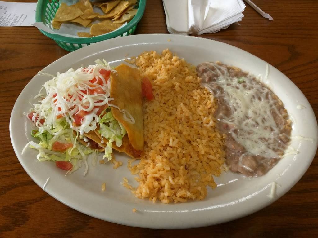 F.S. Mexican Food | restaurant | 1057 W Arrow Hwy, San Dimas, CA 91773, USA | 9095997353 OR +1 909-599-7353
