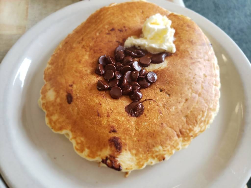 Sunny Street Cafe | cafe | 5000 Western Center Blvd #370, Haltom City, TX 76137, USA | 8174289797 OR +1 817-428-9797