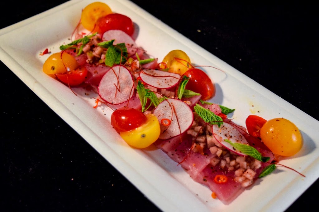 SXSE Food Co | restaurant | 10615 Metric Blvd, Austin, TX 78758, USA | 5129025048 OR +1 512-902-5048