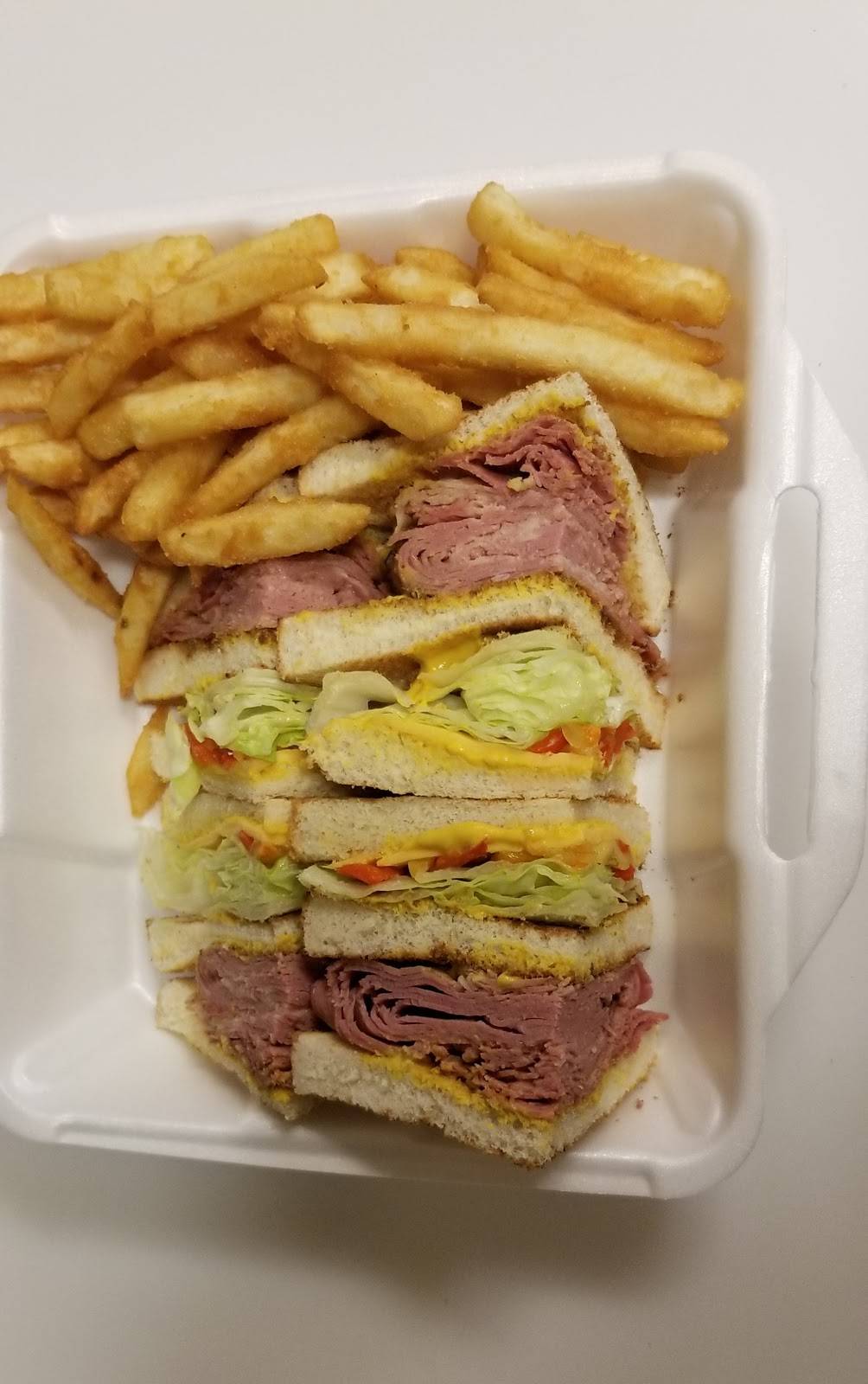 Restaurant M&K | restaurant | 859 Boulevard de lAnge Gardien N, LAssomption, QC J5W 1P3, Canada | 4505891589 OR +1 450-589-1589