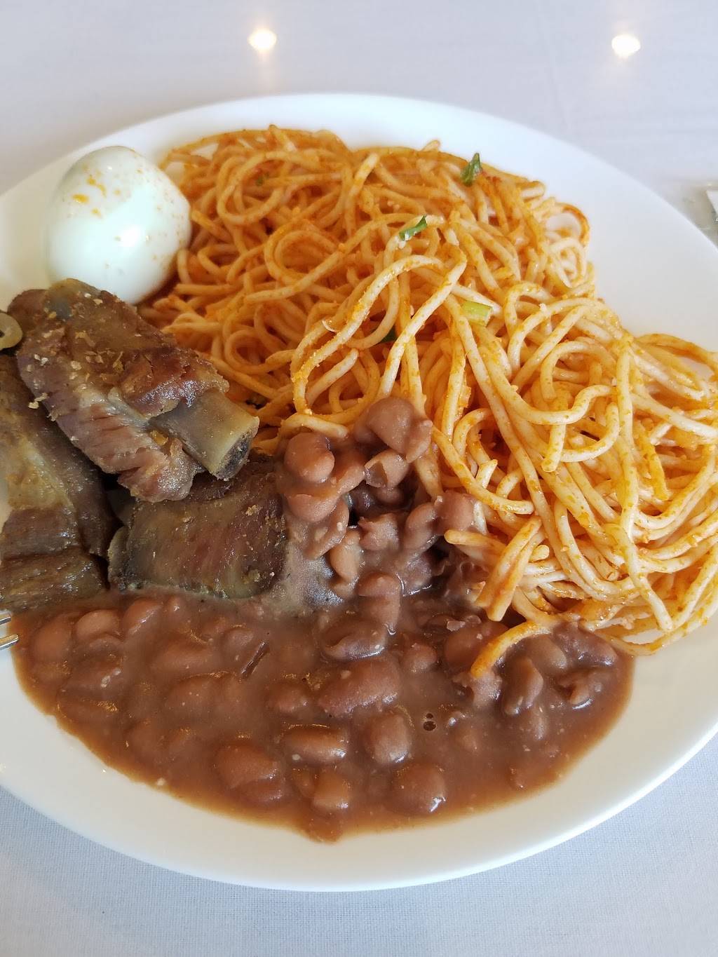 Casa Brasil Buffet & Grill | restaurant | 112 Main St, Milford, MA 01757, USA | 5084787818 OR +1 508-478-7818