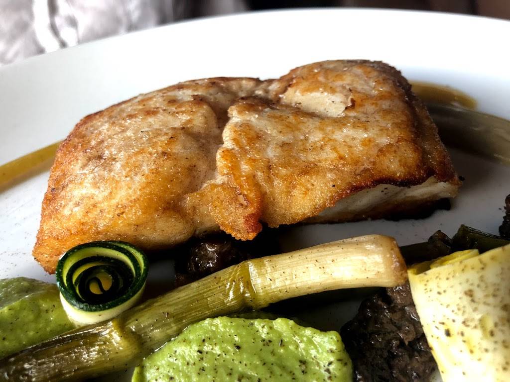 Oak | restaurant | 1628 Oak Lawn Ave #110, Dallas, TX 75207, USA | 2147129700 OR +1 214-712-9700