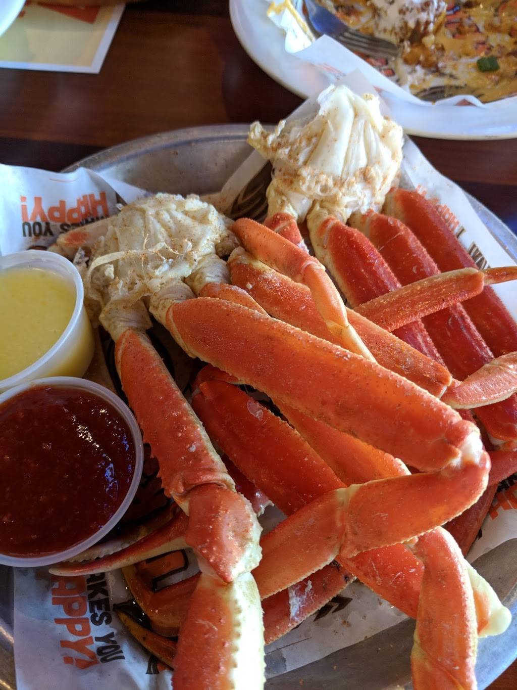 Hooters | meal takeaway | 3221 Ambassador Caffery Pkwy, Lafayette, LA 70506, USA | 3372169464 OR +1 337-216-9464