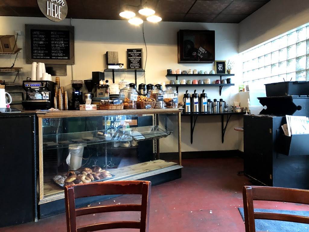 Little Bread Company | bakery | 116 N Block Ave, Fayetteville, AR 72701, USA | 4795270622 OR +1 479-527-0622