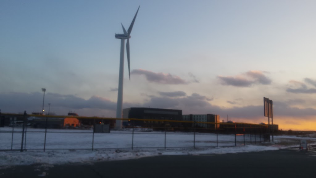 Beachmoor Restaurant & Inn | restaurant | 11 Buttermilk Way, Buzzards Bay, MA 02532, USA | 5087597522 OR +1 508-759-7522