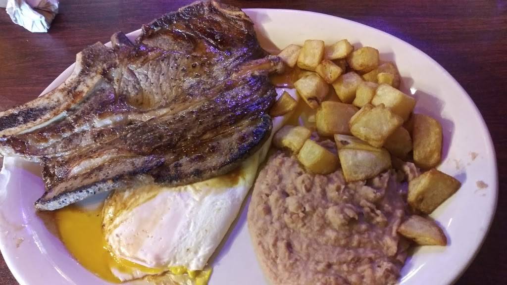 Tacos El Rodeo De Jalisco | restaurant | 8802 Potranco Rd Suite 101, San Antonio, TX 78251, USA | 2104627808 OR +1 210-462-7808