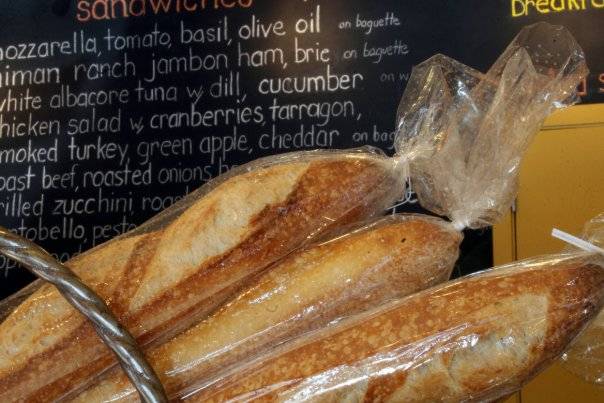 essen | restaurant | 4 Summer St, Manchester-by-the-Sea, MA 01944, USA | 9787049392 OR +1 978-704-9392