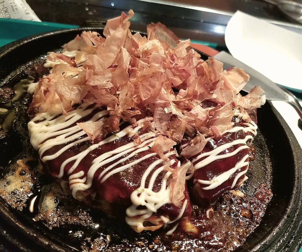 Mitsuwa Marketplace - Irvine | restaurant | 14230 Culver Dr, Irvine, CA 92604, USA | 9495596633 OR +1 949-559-6633