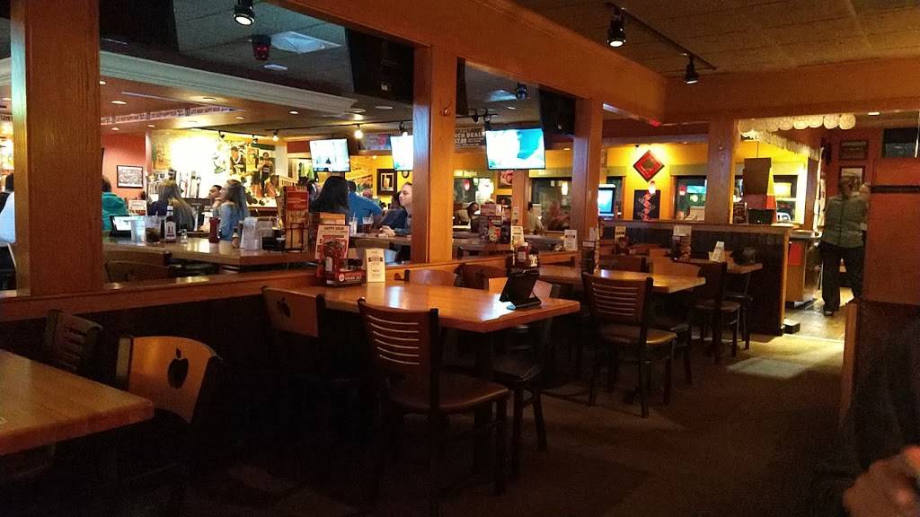 Applebees Grill + Bar | restaurant | 3819 Carpenter Rd, Ypsilanti, MI 48197, USA | 7349737440 OR +1 734-973-7440