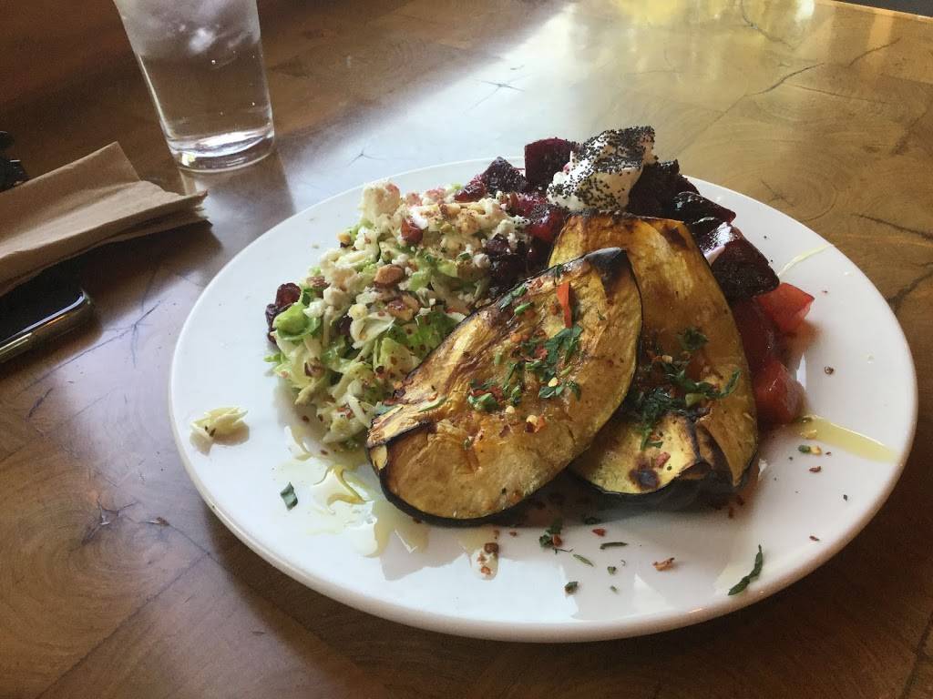 Pitfire Artisan Pizza | restaurant | 730 S Arroyo Pkwy, Pasadena, CA 91105, USA | 6263769005 OR +1 626-376-9005