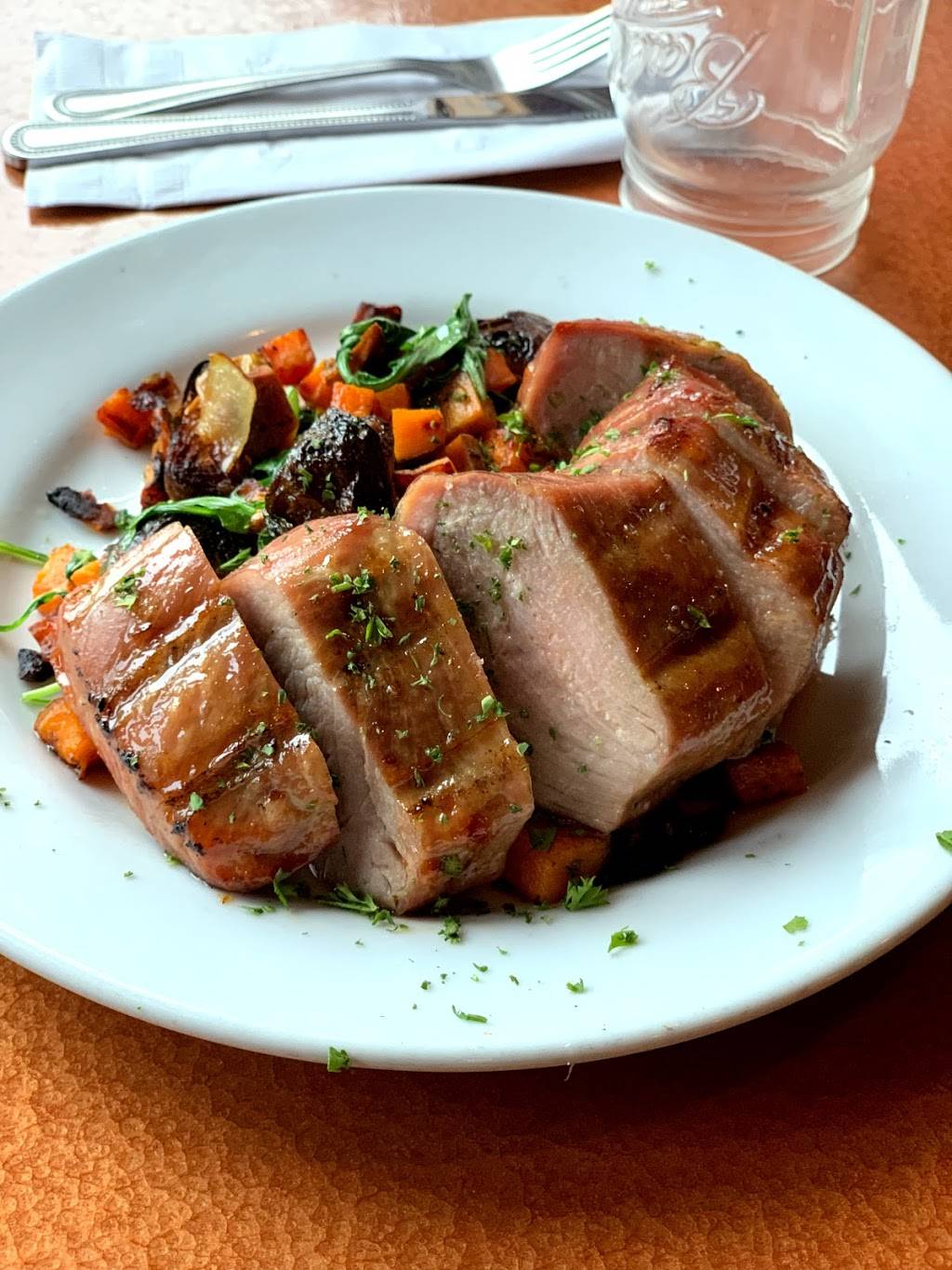 Rustic Rooster | restaurant | 5446 VT-103, Shrewsbury, VT 05738, USA | 8024923433 OR +1 802-492-3433