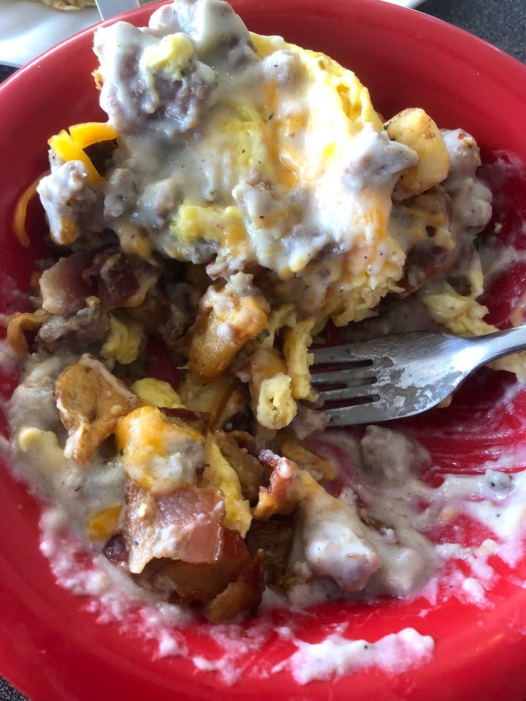 Aunt Ruth Anns | restaurant | 6143, 494 Pinewood Rd, Sumter, SC 29154, USA | 8037571114 OR +1 803-757-1114