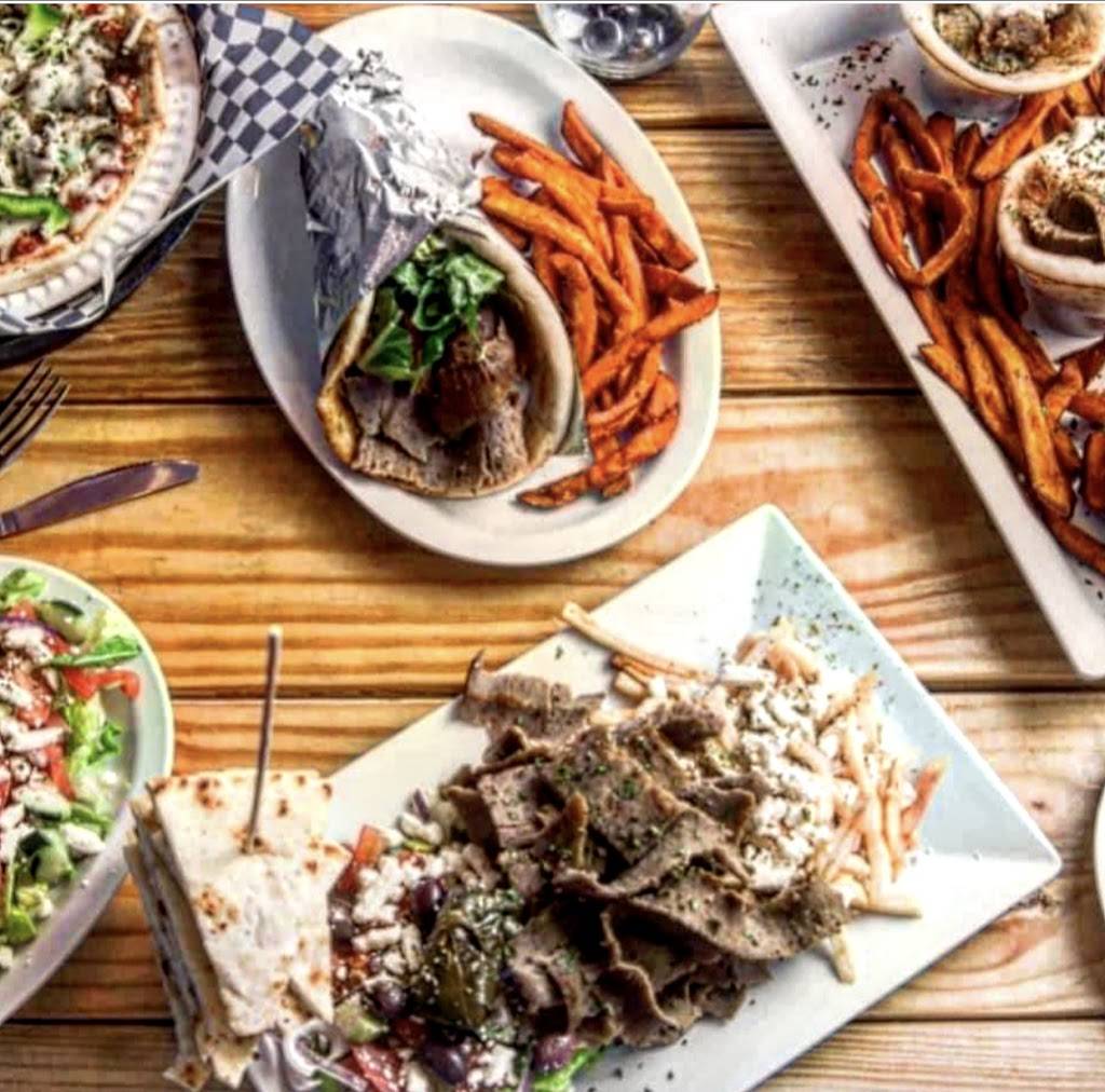 Spring Branch Burger Shack | restaurant | 1900 Blalock Rd, Houston, TX 77080, USA | 3465711185 OR +1 346-571-1185