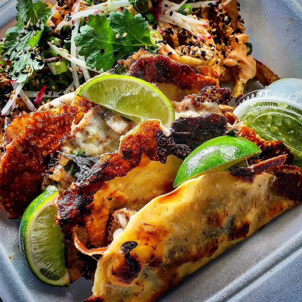 Food Nation Generation | meal takeaway | 26 Pinelawn Rd, Melville, NY 11747, USA | 5164149109 OR +1 516-414-9109