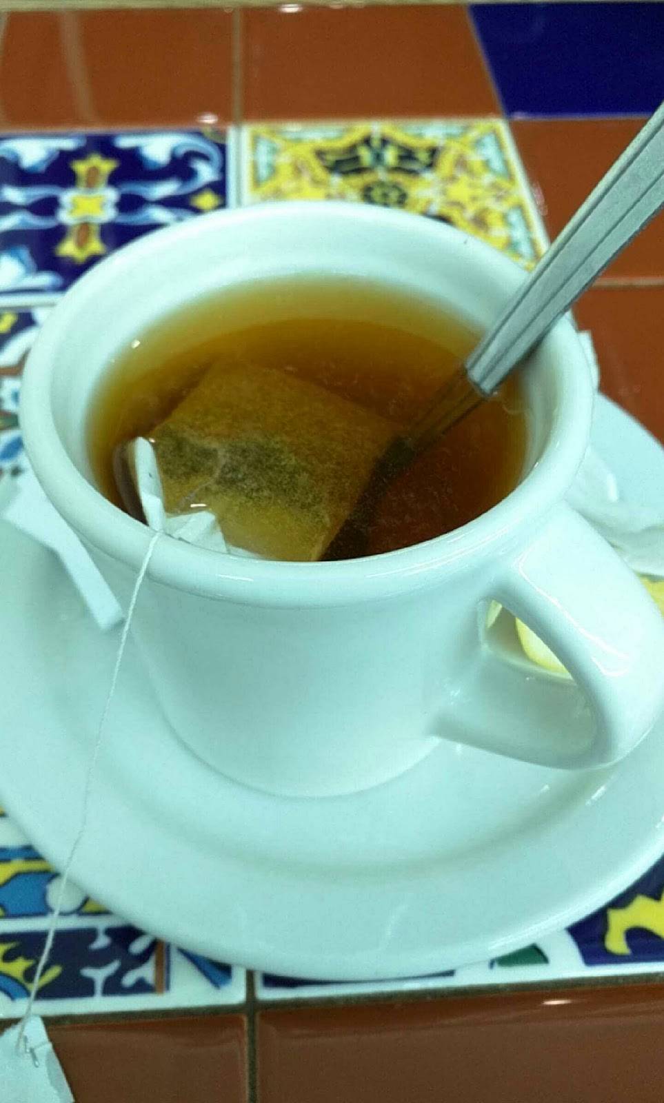 Chilis Grill & Bar | meal takeaway | 2400 Yankee Clipper Dr #206, Jacksonville, FL 32218, USA | 9047410040 OR +1 904-741-0040