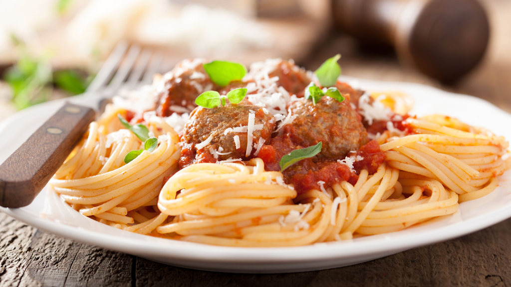 Angelonis II Restaurant Lounge | restaurant | 2400 Arctic Ave, Atlantic City, NJ 08401, USA | 6093447875 OR +1 609-344-7875