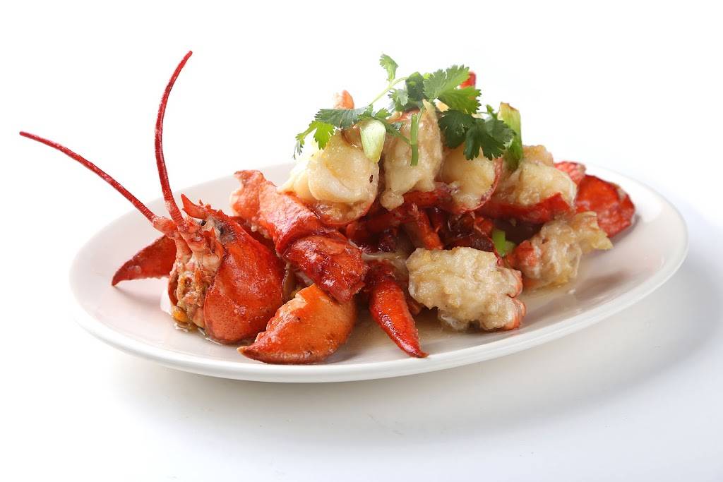 Shanghai Dimsum 城隍廟小吃 in Richmond Hill | restaurant | 330 Hwy 7 #108, Richmond Hill, ON L4B 3P8, Canada | 9055975866 OR +1 905-597-5866