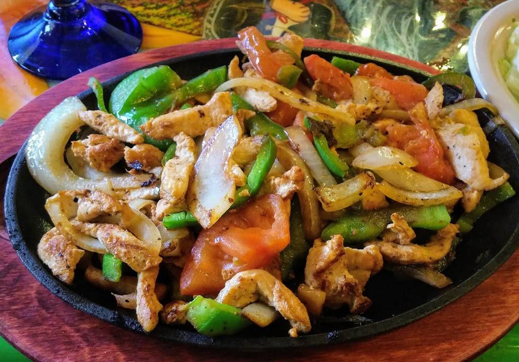 Las Margaritas Downtown | restaurant | 97 S 2nd St, Memphis, TN 38103, USA | 9016306303 OR +1 901-630-6303