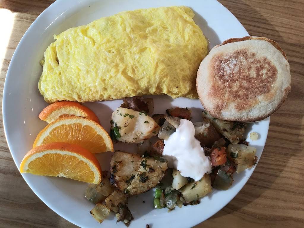 H&Js Restaurant | restaurant | 10841 San Pablo Ave, El Cerrito, CA 94530, USA | 5106479786 OR +1 510-647-9786