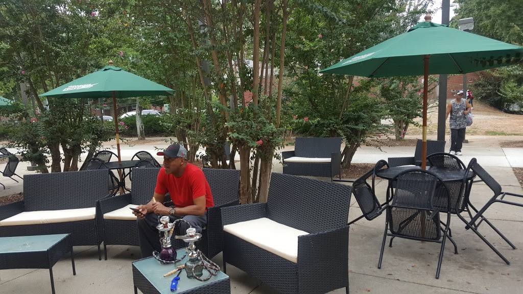 Chicagos Maxwell Street Style Polish | restaurant | 211 Peachtree St SW, Atlanta, GA 30303, USA | 4703057333 OR +1 470-305-7333