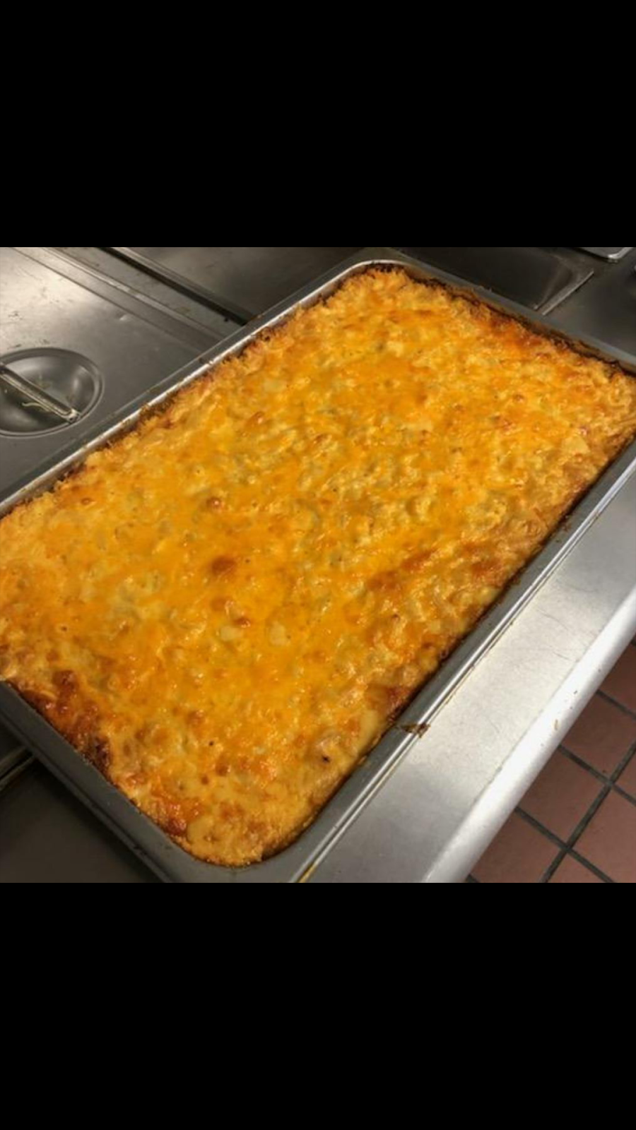 Soul Kitchen 5935 | restaurant | 5935 Ogontz Ave, Philadelphia, PA 19141, USA | 2677482270 OR +1 267-748-2270