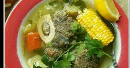 Taqueria y Pupuseria La sonsonateca | restaurant | 418 N Perez Rd, South Houston, TX 77587, USA | 3467143564 OR +1 346-714-3564