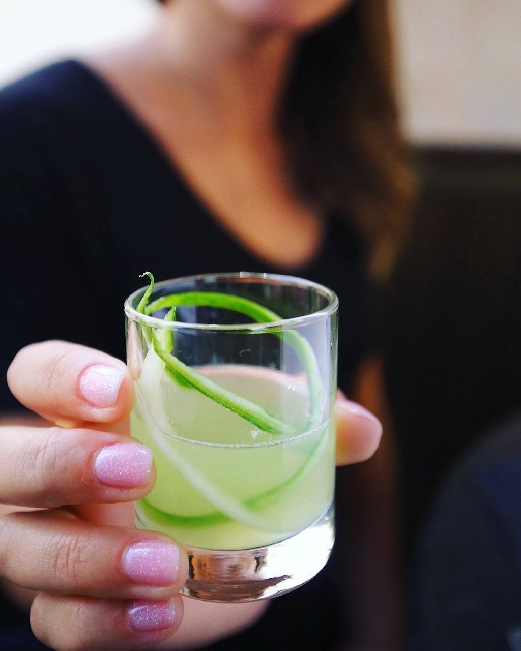 Hanzo | restaurant | 7701 Broadway St #124, San Antonio, TX 78209, USA | 2108261488 OR +1 210-826-1488