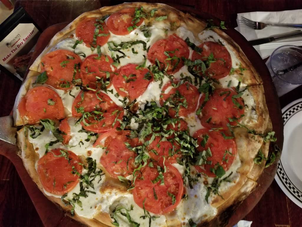 Anthonys Coal Fired Pizza | meal takeaway | 10205 S Dixie Hwy, Pinecrest, FL 33156, USA | 3057405800 OR +1 305-740-5800