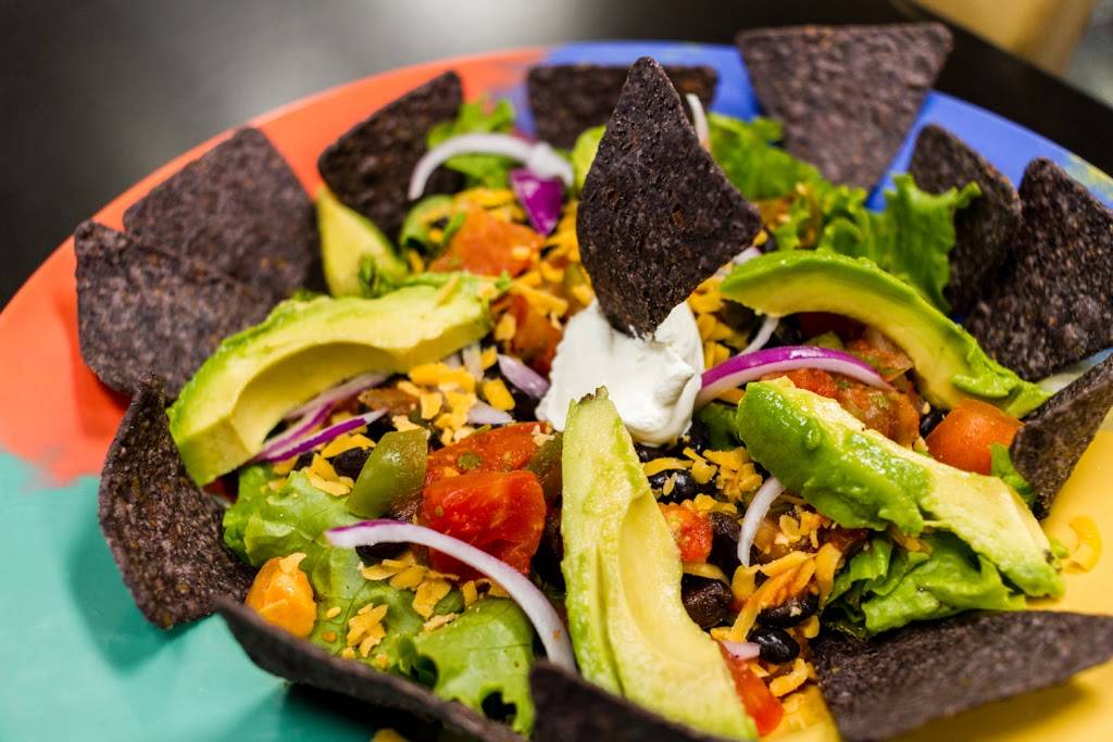 Loveys Natural Foods & Cafe | cafe | 3634, 1319 Military Cutoff Rd, Wilmington, NC 28405, USA | 9105090331 OR +1 910-509-0331