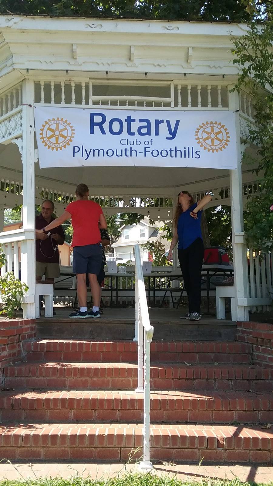 Taste | restaurant | 9402 Main St, Plymouth, CA 95669, USA | 2092453463 OR +1 209-245-3463