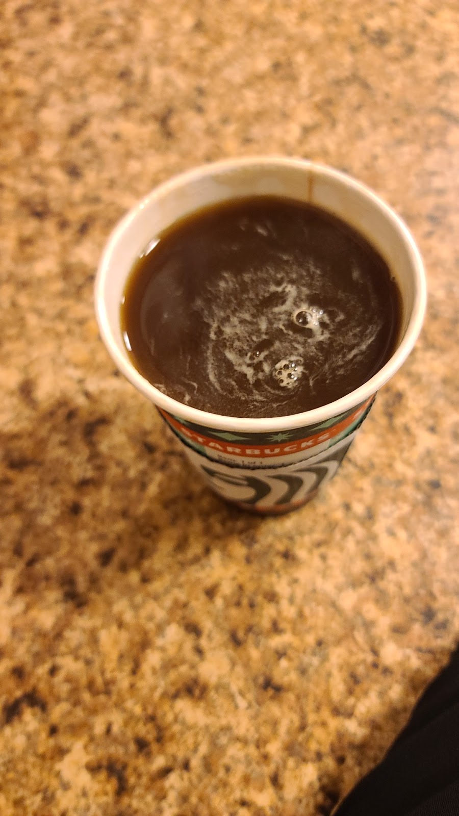 Starbucks | cafe | 4850 E 60th Ave, Commerce City, CO 80022, USA | 7204834491 OR +1 720-483-4491