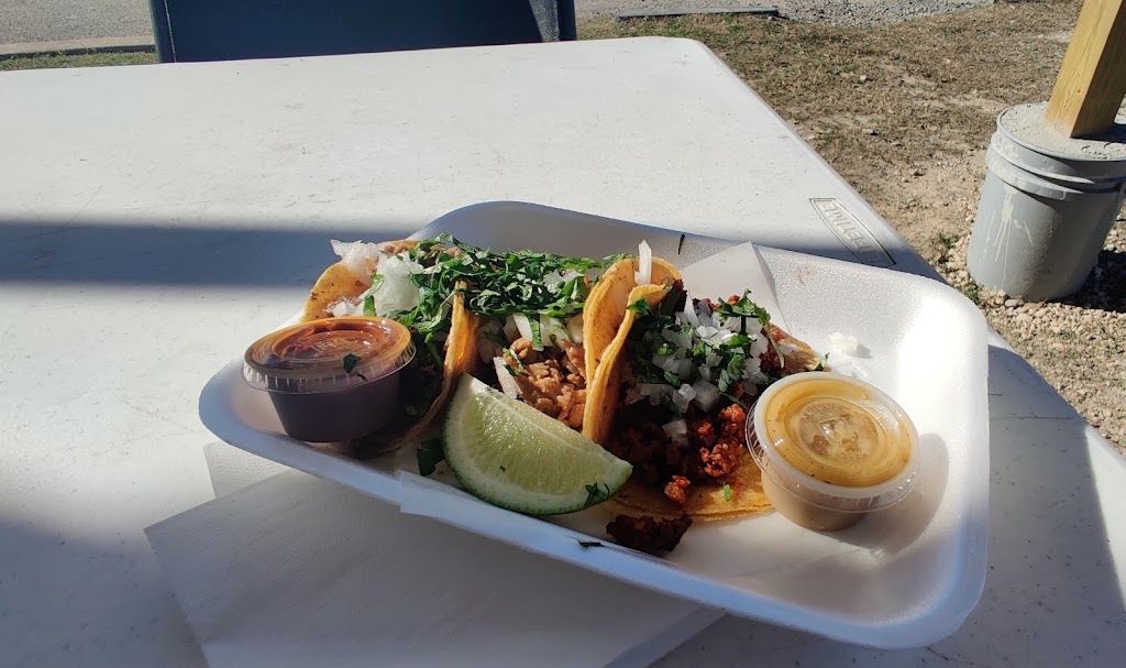 Cuantos Tacos | restaurant | 1108 E 12th St, Austin, TX 78702, USA | 5129033918 OR +1 512-903-3918