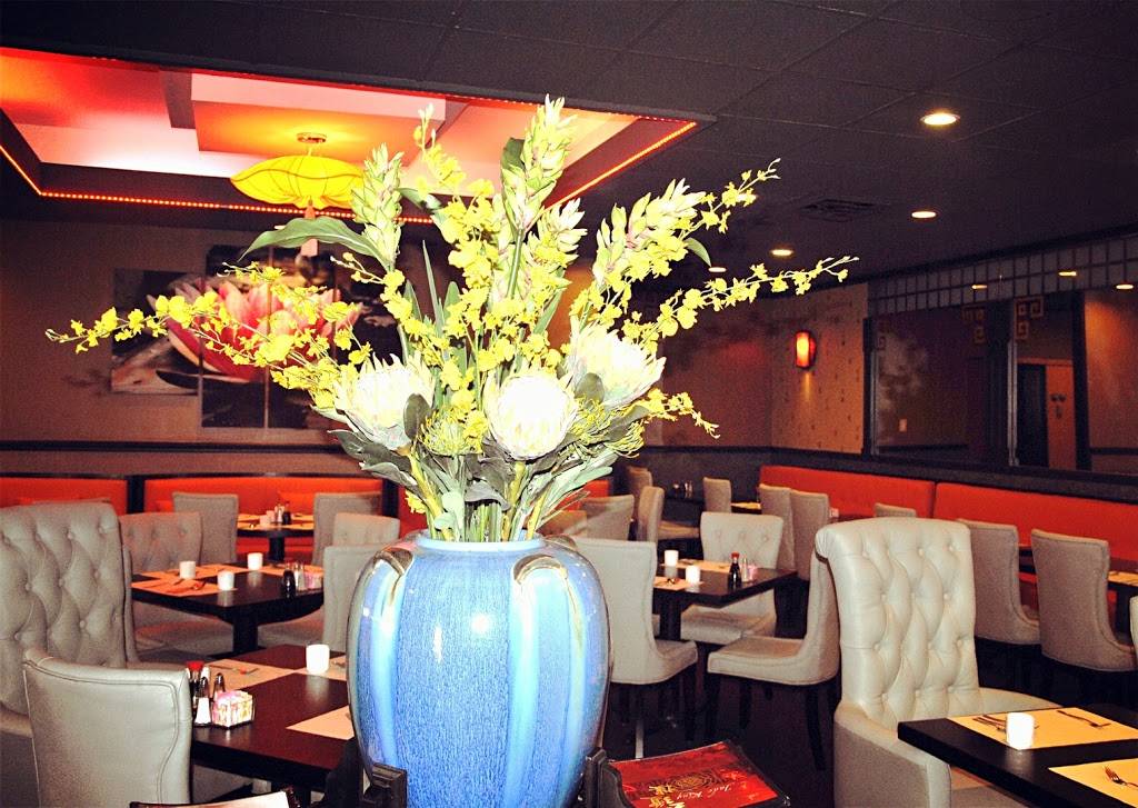 Jade king | restaurant | 376 Willis Ave, Roslyn Heights, NY 11577, USA | 5166212143 OR +1 516-621-2143