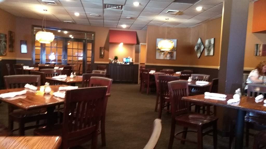 SELECT Restaurant | restaurant | 880 S Pine St, Spartanburg, SC 29302, USA | 8644028211 OR +1 864-402-8211