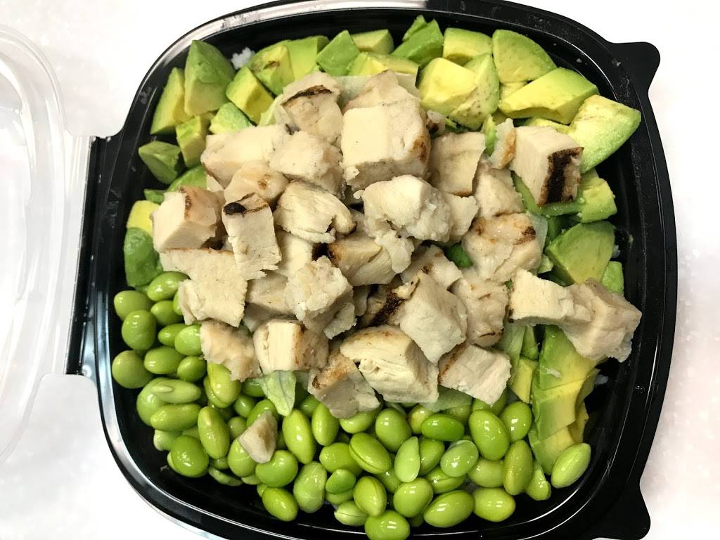 Snow City Ice Cream | restaurant | 8935 Conroy Windermere Rd, Orlando, FL 32835, USA | 4072177663 OR +1 407-217-7663