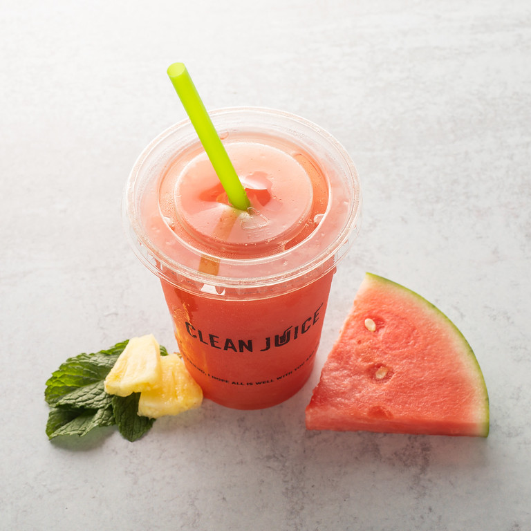 Clean Juice | restaurant | 480 Orlando Ave Suite C-126, Winter Park, FL 32789, USA | 4079607148 OR +1 407-960-7148