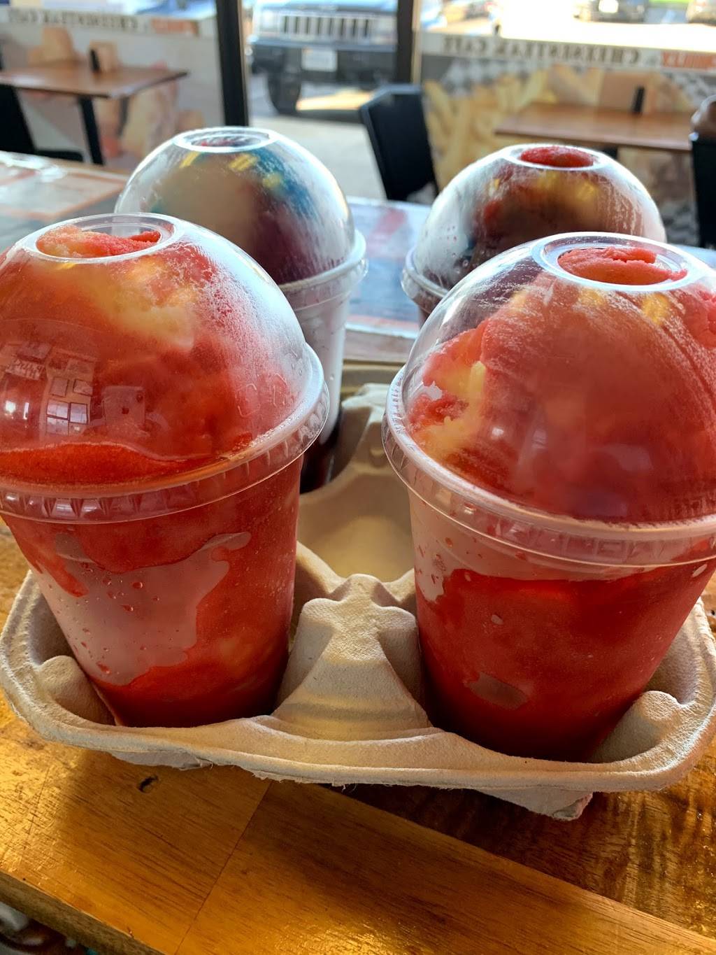 Phillycheesesteakcafe | restaurant | 3115 Western Branch Blvd #118, Chesapeake, VA 23321, USA | 7576063941 OR +1 757-606-3941