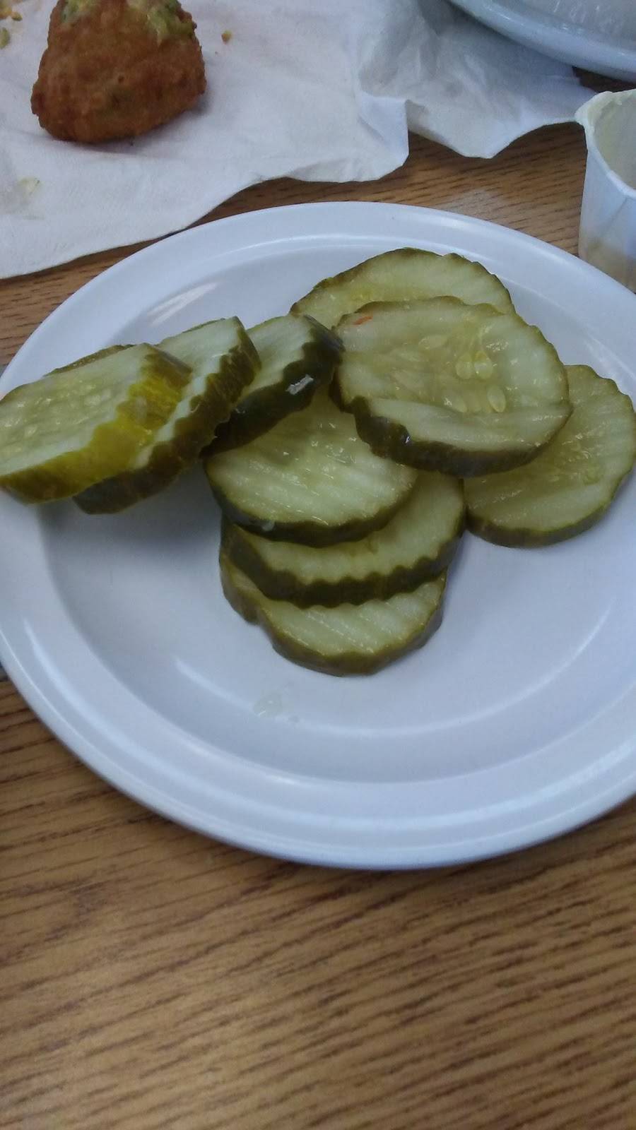 Docs Diner | restaurant | 6499 N 2nd St, Loves Park, IL 61111, USA | 8152823657 OR +1 815-282-3657