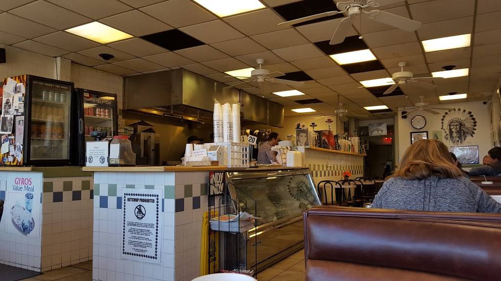 International Delights | restaurant | 740 9th St, Durham, NC 27705, USA | 9192862884 OR +1 919-286-2884