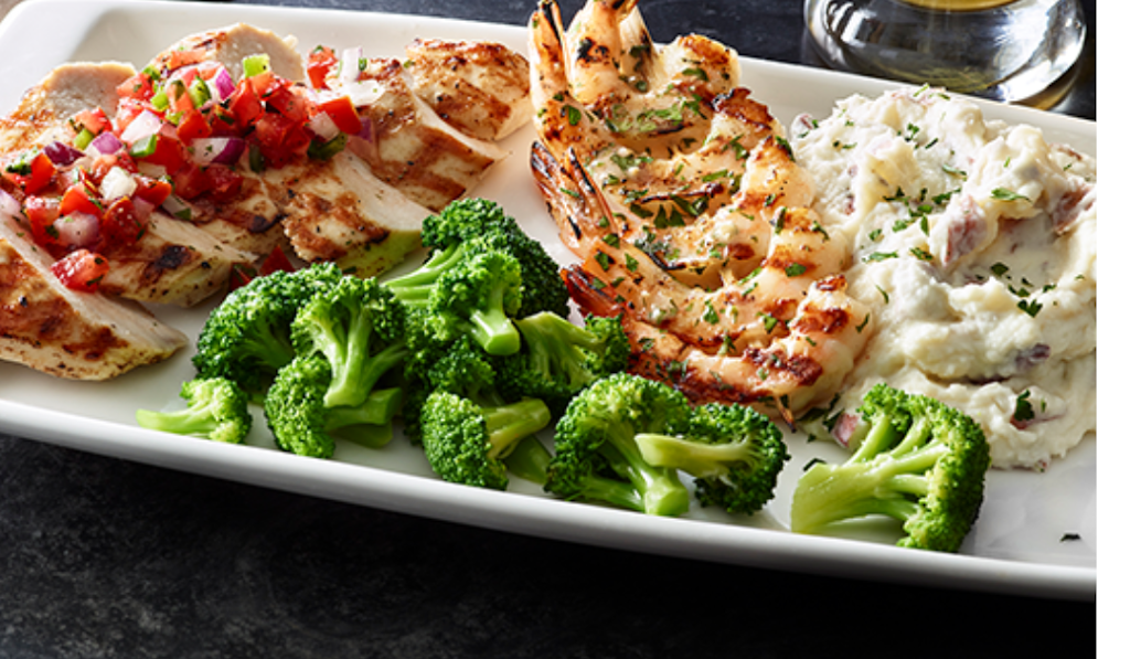 Applebees Grill + Bar | restaurant | 32 Massillon Marketplace Dr SW, Massillon, OH 44647, USA | 3308349776 OR +1 330-834-9776