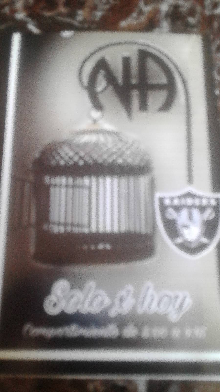 Giramundo Pizzeria | restaurant | Sauce 3225, Terrazas el Gallo, 22850 Ensenada, B.C., Mexico | 016461757381 OR +52 646 175 7381