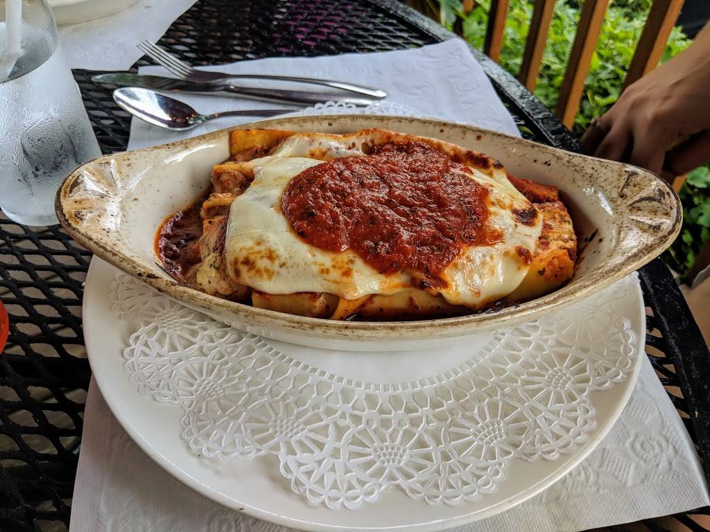 Christines Restaurant - Lake George | restaurant | 3017 Lake Shore Dr, Lake George, NY 12845, USA | 5186855228 OR +1 518-685-5228