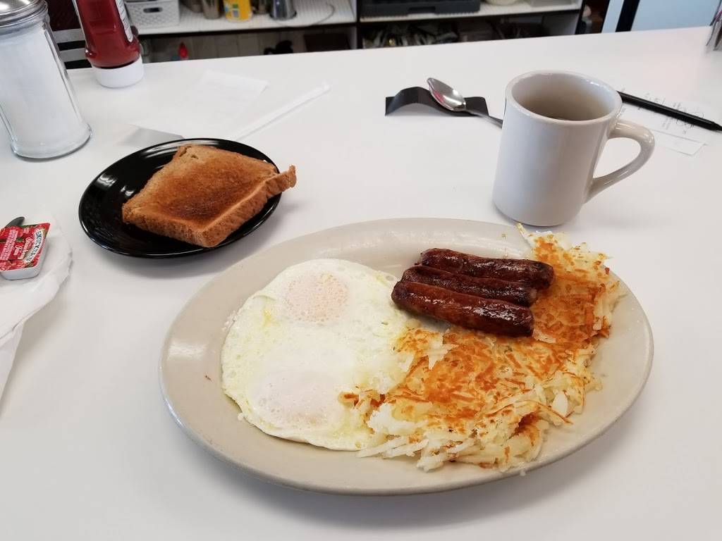 Teds Coney Island | restaurant | 6790 Allen Rd, Allen Park, MI 48101, USA | 3139284544 OR +1 313-928-4544