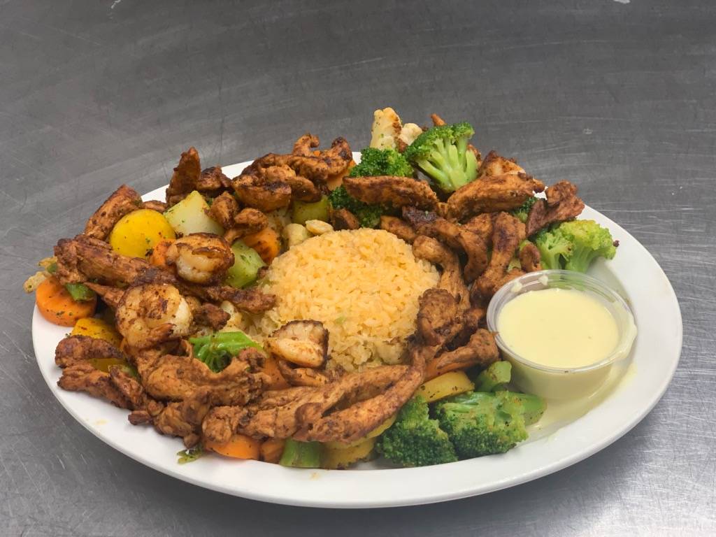 Tony’s Mexican Restaurant | restaurant | 2635 Lakevilla Dr, Nashville, TN 37217, USA | 6157502479 OR +1 615-750-2479