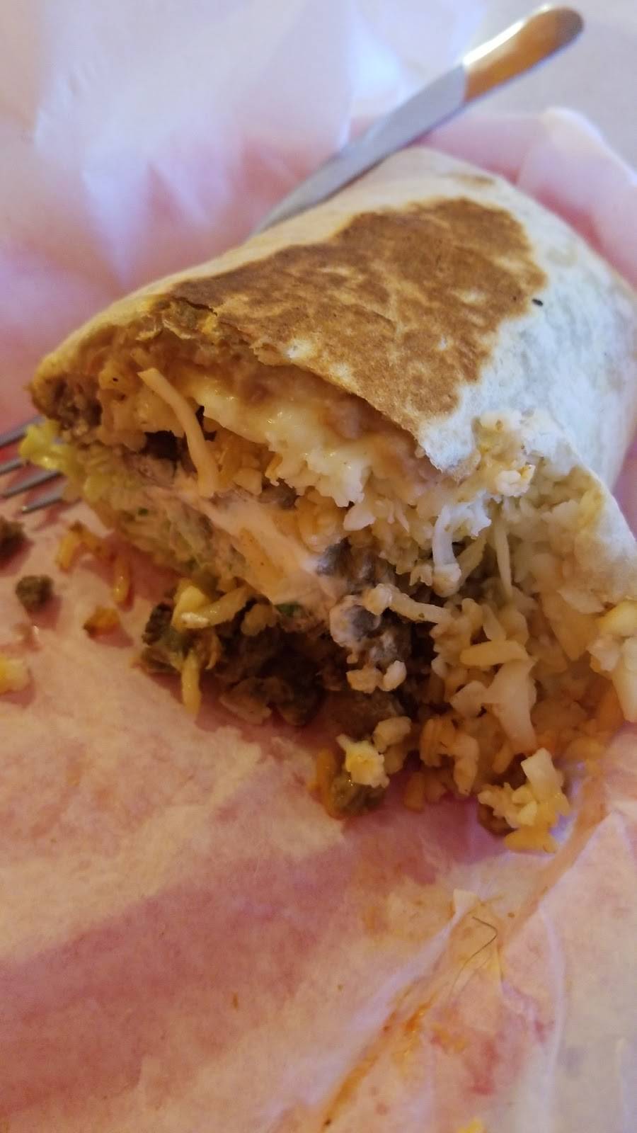 El Jacalito | restaurant | 708 Southeast Blvd, Clinton, NC 28328, USA | 9102990996 OR +1 910-299-0996