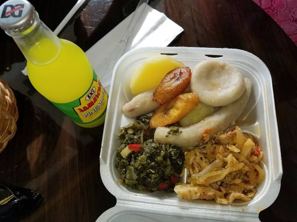 Island Basket | restaurant | 3925 Jog Rd, Greenacres, FL 33467, USA | 5619670525 OR +1 561-967-0525